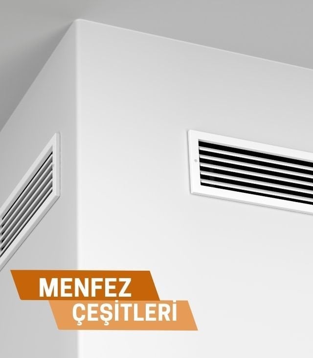 <div>Menfez</div>