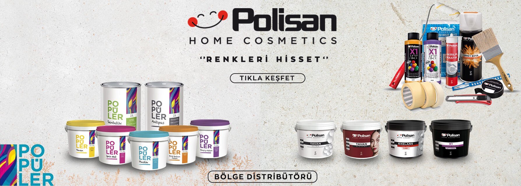 <div>Polisan</div>