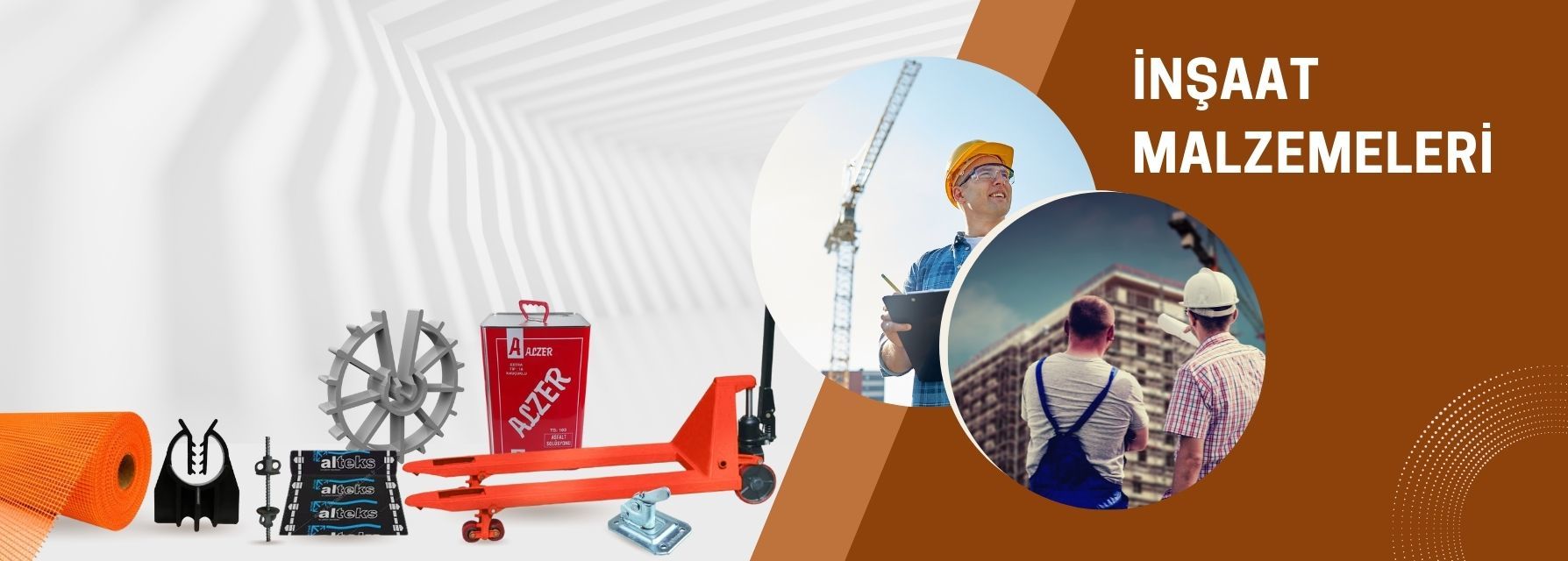 https://www.ucuzhirdavat.com.tr/kategori/insaat-malzemeleri