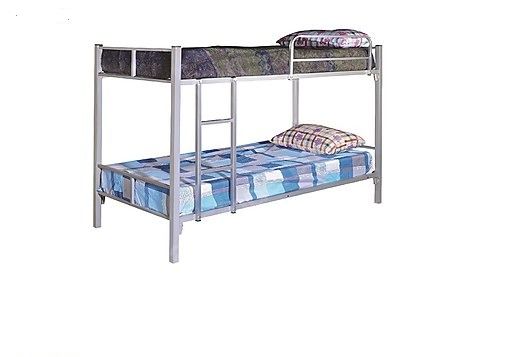 RANZA 80 CM * 180 CM (40*40*1 MM)
