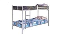 RANZA 80 CM * 180 CM (40*40*1 MM)