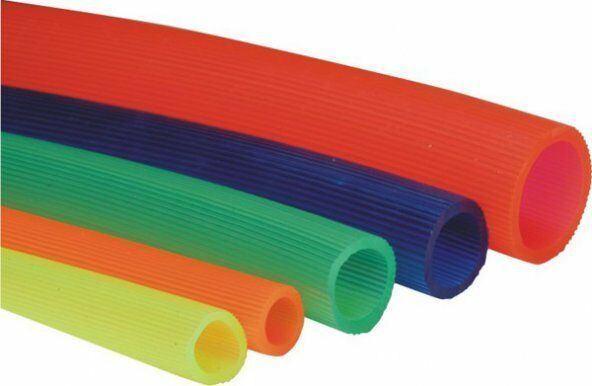 SERESOFT HORTUM 3/4