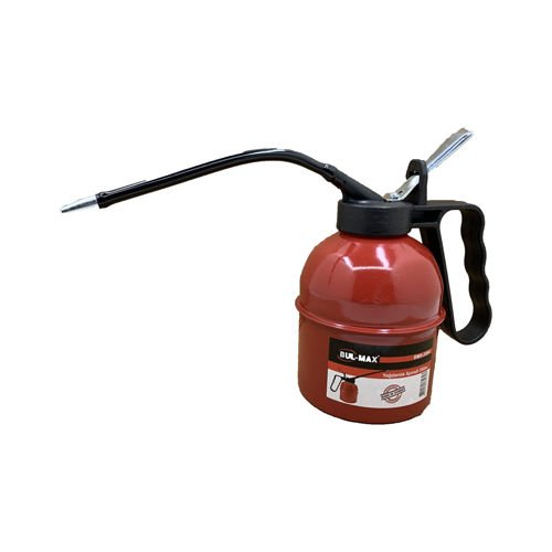 BULMAX 300 CC YAĞDANLIK 3361 -3362