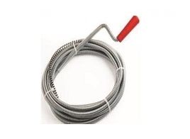 LAVABO AÇMA SUSTASI - 8 MT