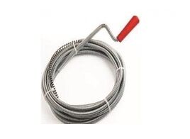 LAVABO AÇMA SUSTASI - 5 MT