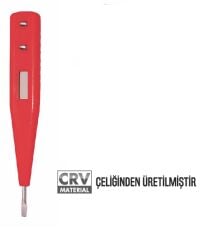 KONTROL KALEMİ BAYTEC - DİJİTAL