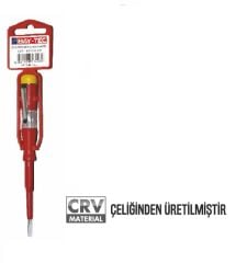 KONTROL KALEMİ BAYTEC - CRAFT MİNİ