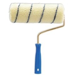 SÜPERLÜKS RULO DEKOR 25 CM