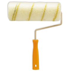 PLASDEK RULO DEKOR 25 CM