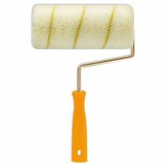 PLASDEK RULO DEKOR 20 CM