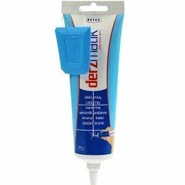 DERZ MATİK 380 GR
