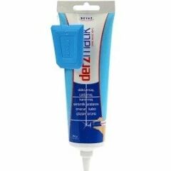 DERZ MATİK 380 GR