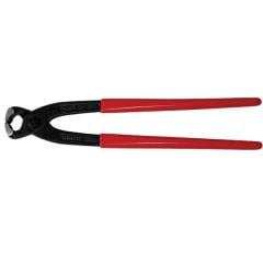 BETONCU KERPETENİ YAKAR - 280 MM