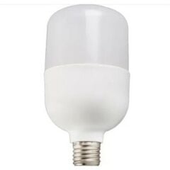 LED AMPÜL 30 WATT