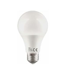 LED AMPÜL 12 WATT