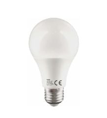 LED AMPÜL 10 WATT