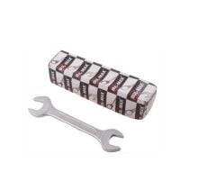 TEKLİ AÇIK ANAHTAR BULMAX 16*17 BMX-4505