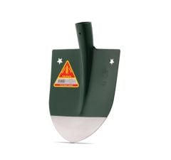 YAPARLAR 4160 KÜREK ( YEŞİL )