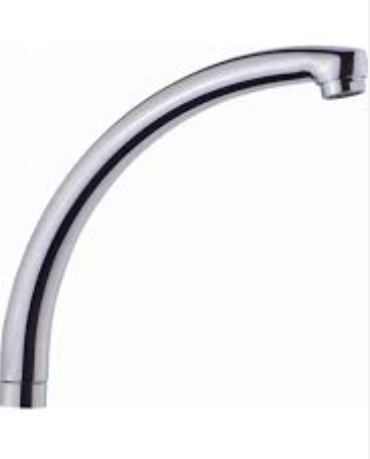 MAKSU BATARYA BORUSU KLASİK LAVABO KARTLI