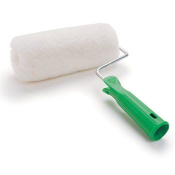 PELUŞ RULO DEKOR 25 CM