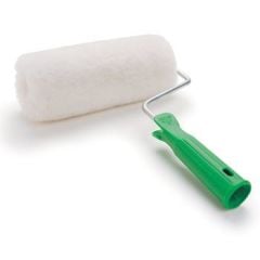 PELUŞ RULO DEKOR 25 CM