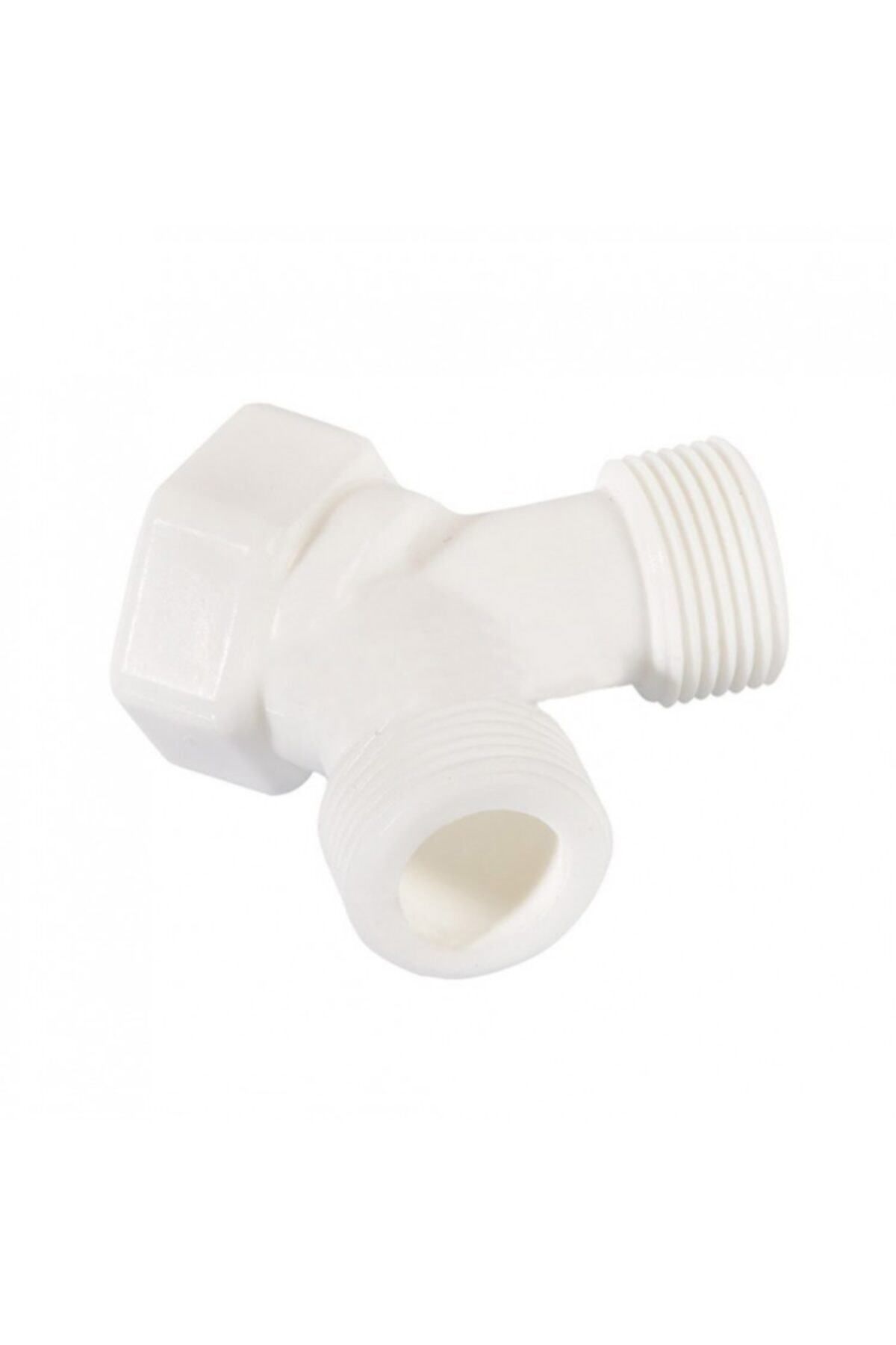 ÇAMAŞIR ÇATALI PLASTİK