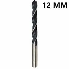 HSS MATKAP UCU BAYTEC 12 MM