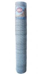KÜMES TELİ 120 cm ( 24 m2 )