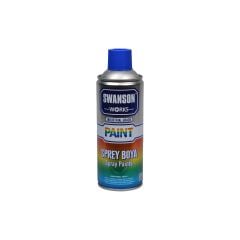 SPREY BOYA  400 ML YEŞİL