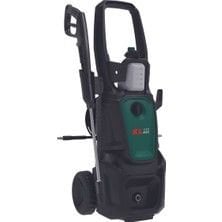 KLY2200 2000 W 160 BAR BASINÇLI YIKAMA TABANCASI