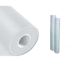 SIVA FİLESİ 1.KALİTE 75 GR (50 MT)