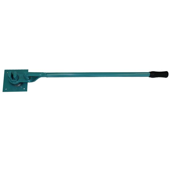 YAKAR 10 MM RULMANLI ETRE KOLU