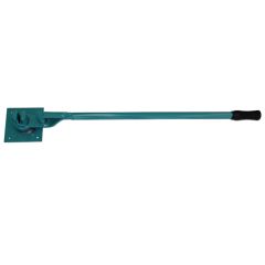 YAKAR 10 MM RULMANLI ETRE KOLU