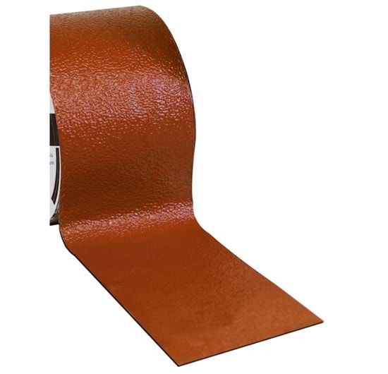 ÇATI BANDI 15 cm * 10 MT ALÜMİNYUM   TYTAN