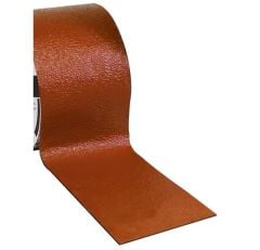 ÇATI BANDI 15 cm * 10 MT ALÜMİNYUM   TYTAN