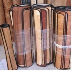 HAZIR SOBA ALTI 100 X 150