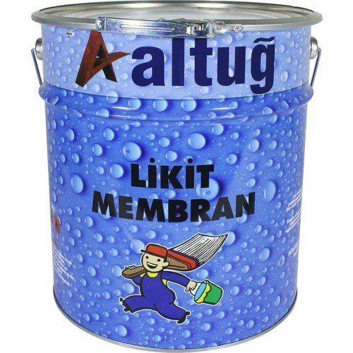 LİKİT MEBRAN