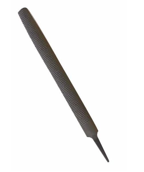 BAYTEC AĞAÇ TÖRPÜ 10 MM