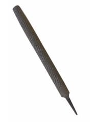 BAYTEC AĞAÇ TÖRPÜ 10 MM