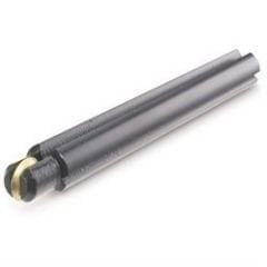 SERAMİK KESME ELMASI RUBİ 13/32 (10 mm )