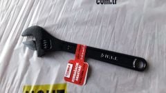 KURBAGACIK 10''