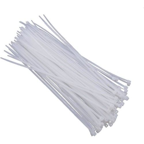 BAYTEC 4.8* 200 CIRT KELEPÇE