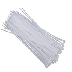 BAYTEC 4.8* 200 CIRT KELEPÇE
