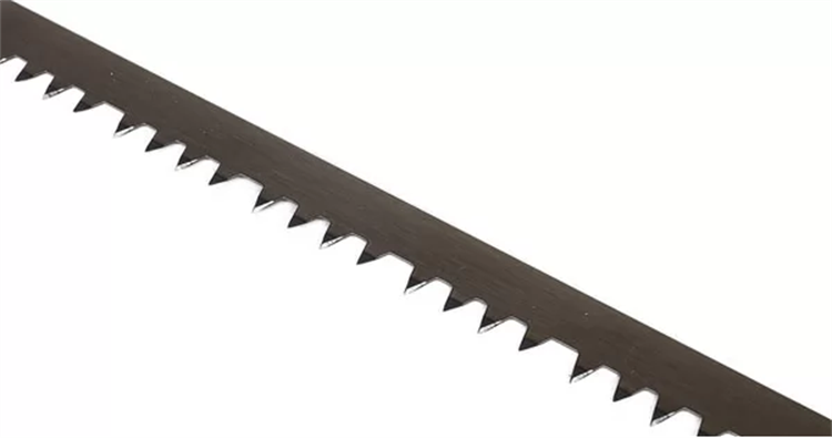BAYTEC KOLASTAR AGZI DÜZ   61 cm  - MK 4705