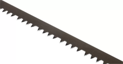 BAYTEC KOLASTAR AGZI DÜZ   61 cm  - MK 4705
