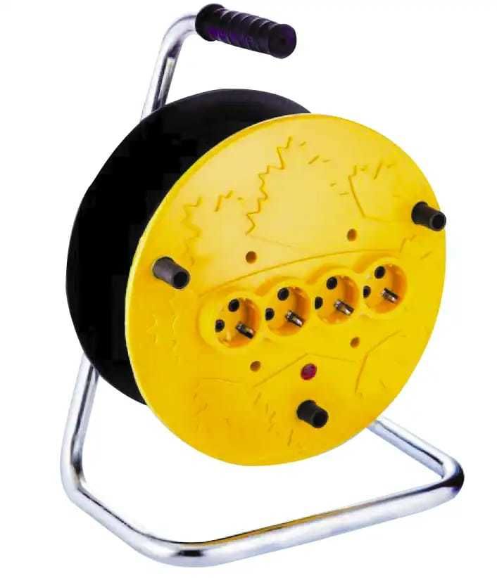 MAKARALI KABLO  3*1,5 35 MT
