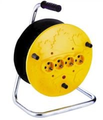 MAKARALI KABLO  3*1,5 35 MT