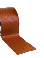 ÇATI BANDI 10cm*10 mt CM KİREMİT  TYTAN