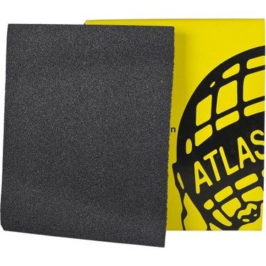 ATLAS SU ZIMPARASI - 400