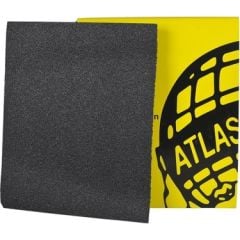 ATLAS SU ZIMPARASI - 500